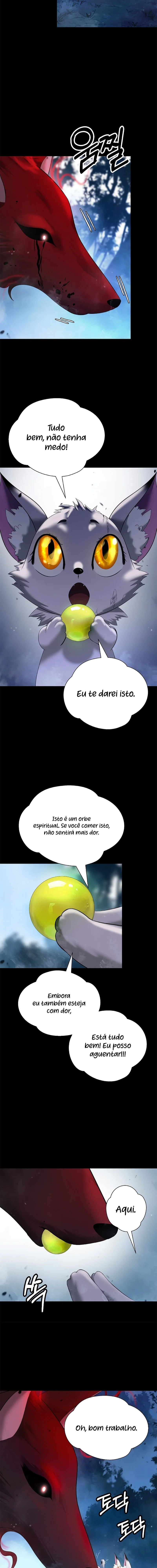 Página 23 do Capítulo 184