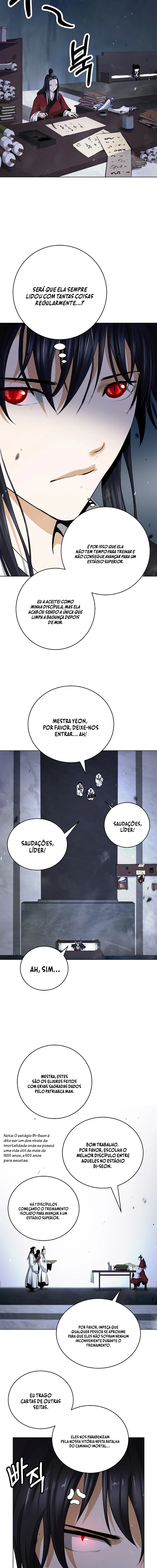Página 3 do Capítulo 155