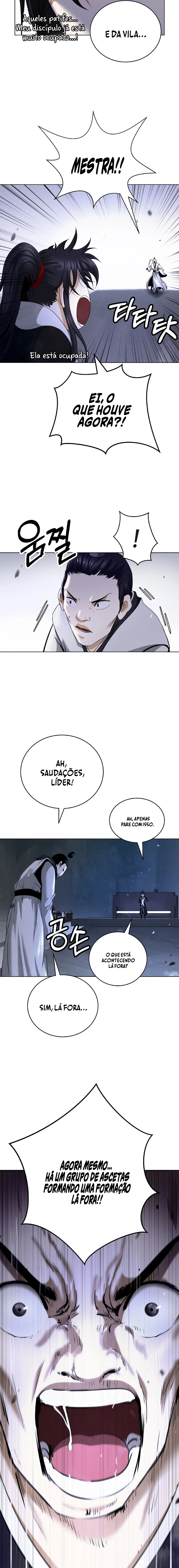 Página 4 do Capítulo 155