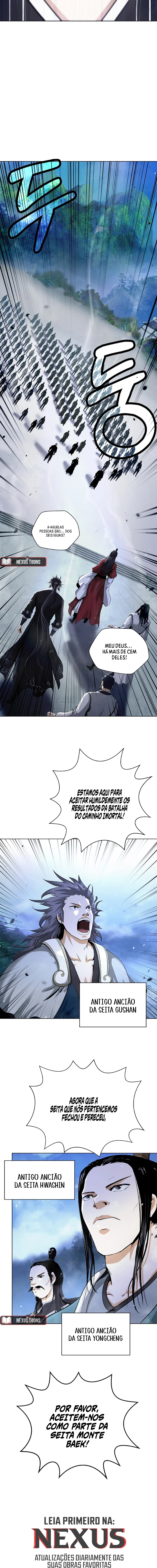 Página 5 do Capítulo 155