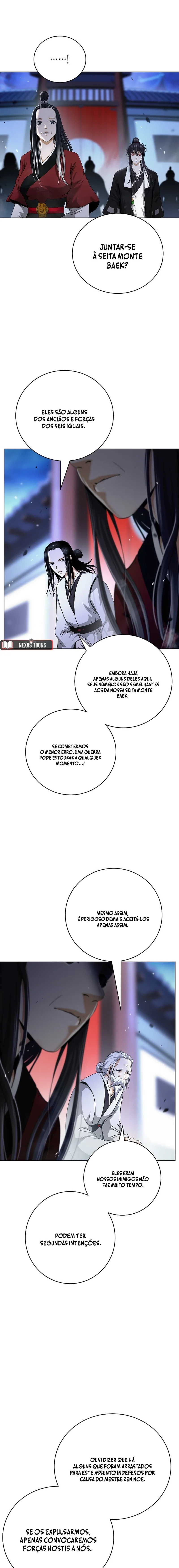 Página 6 do Capítulo 155