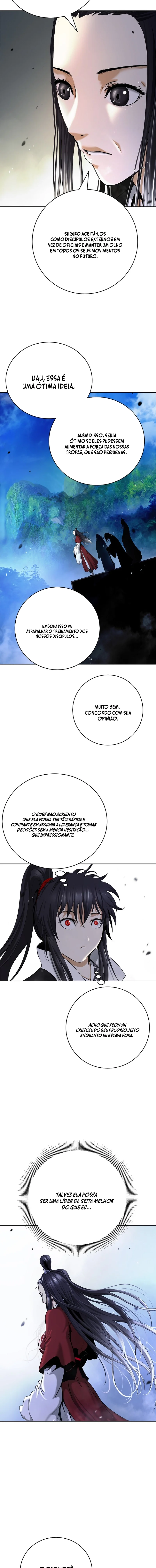 Página 7 do Capítulo 155