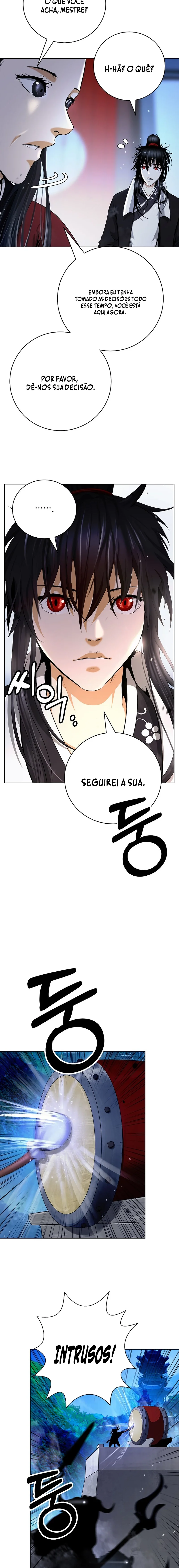 Página 8 do Capítulo 155