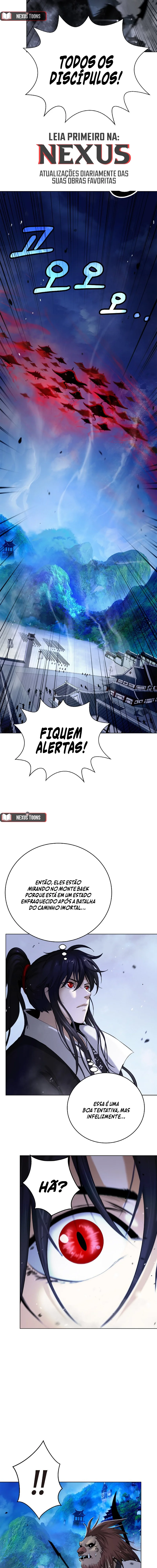 Página 9 do Capítulo 155