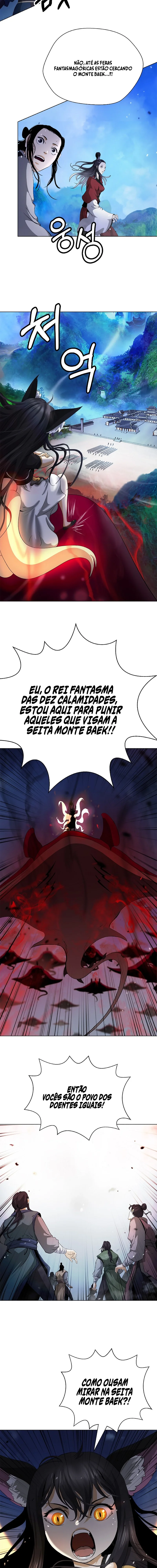 Página 11 do Capítulo 155