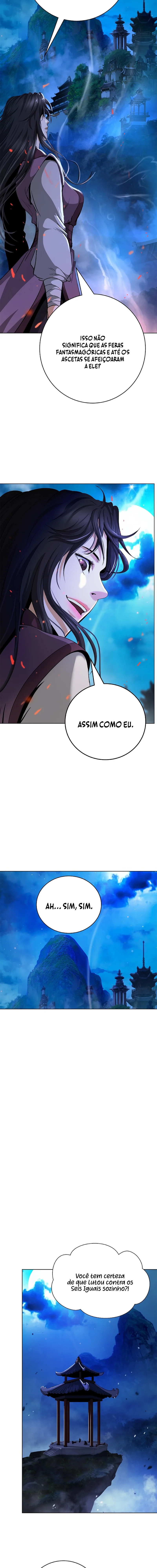 Página 15 do Capítulo 155