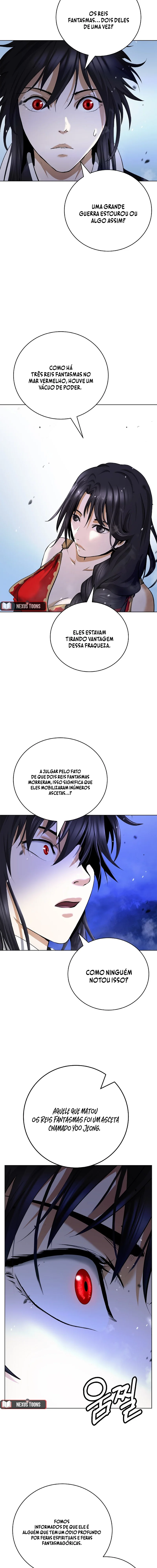 Página 17 do Capítulo 155