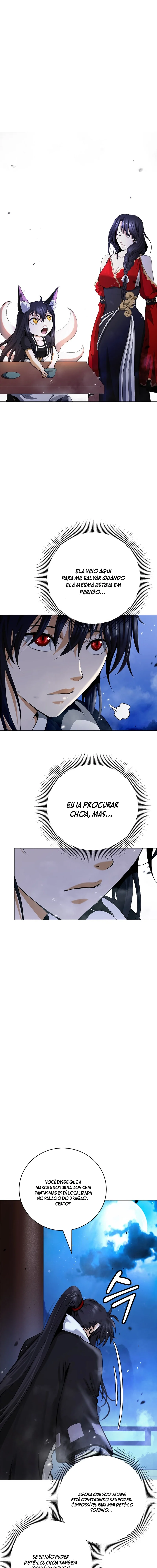 Página 19 do Capítulo 155