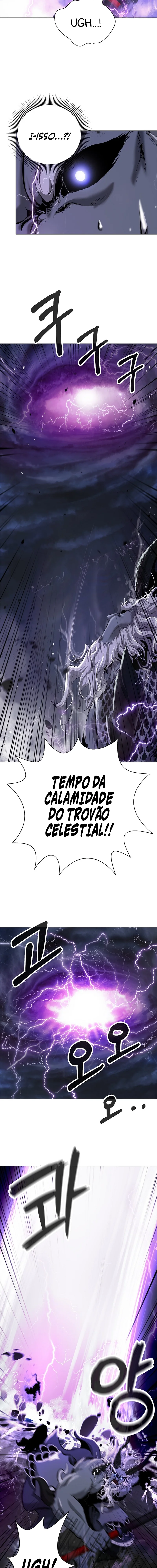Página 3 do Capítulo 126