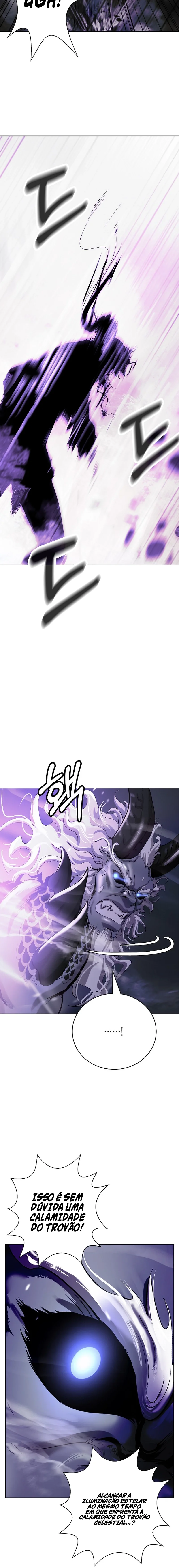 Página 4 do Capítulo 126