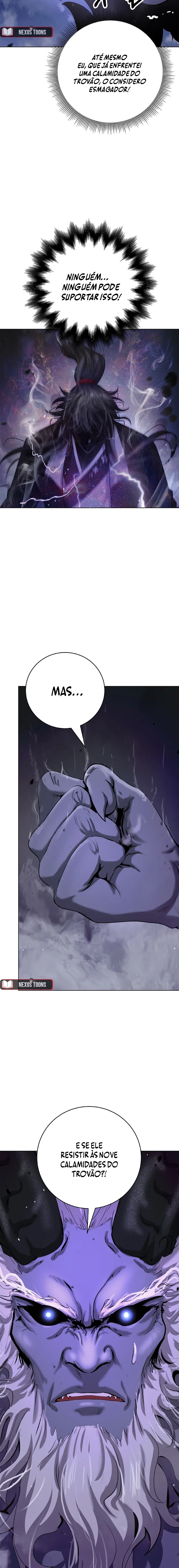 Página 6 do Capítulo 126