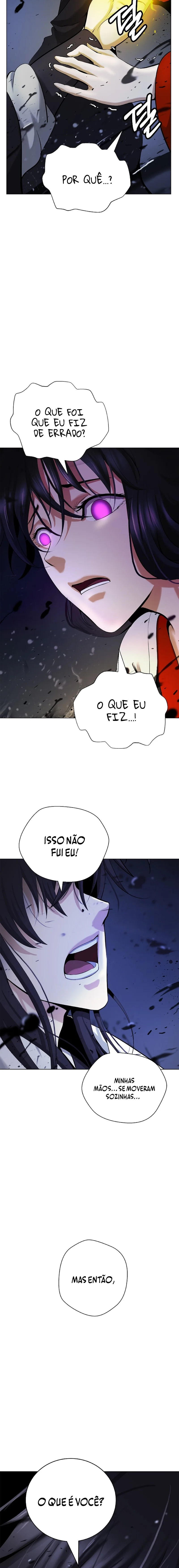 Página 8 do Capítulo 126