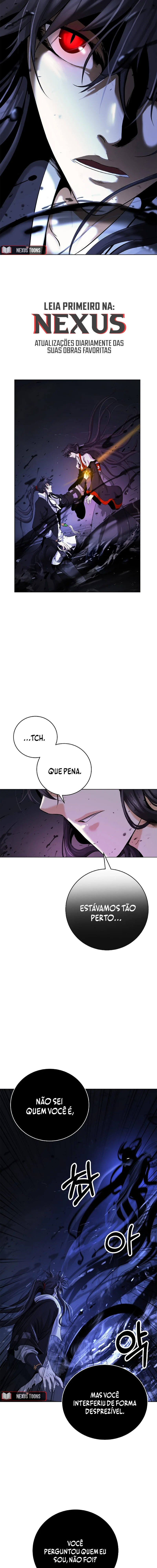 Página 9 do Capítulo 126