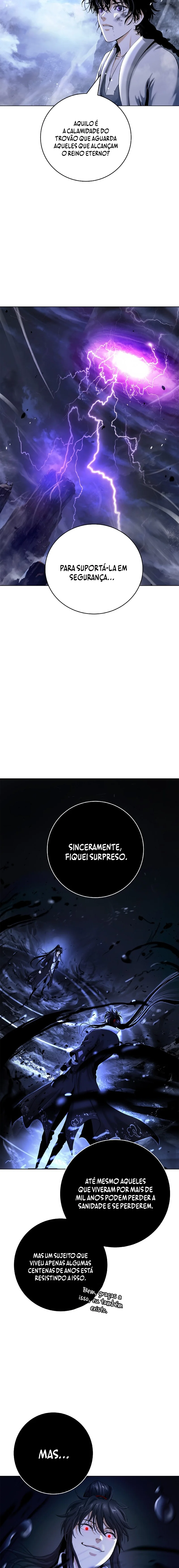 Página 12 do Capítulo 126