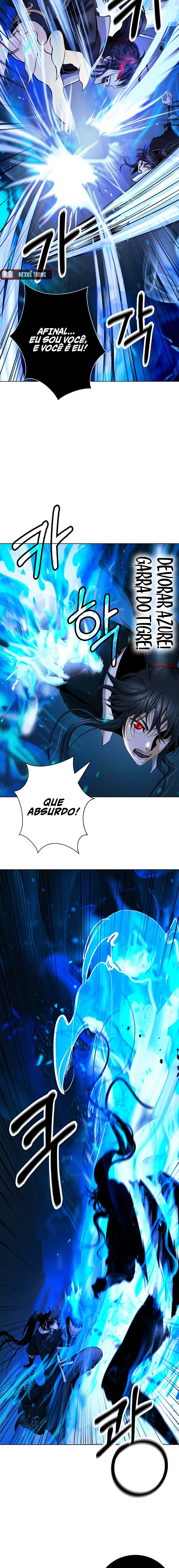 Página 18 do Capítulo 126