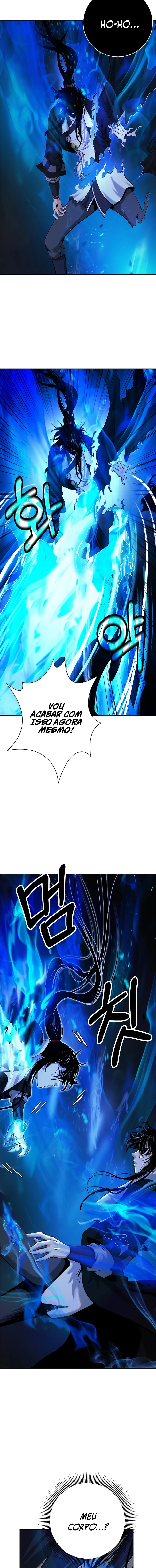 Página 19 do Capítulo 126