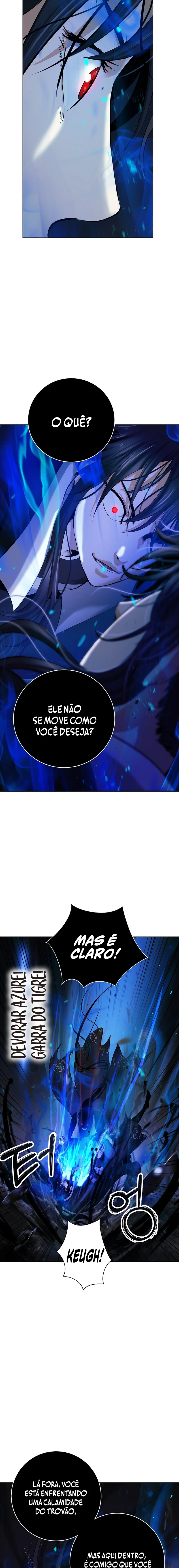 Página 20 do Capítulo 126