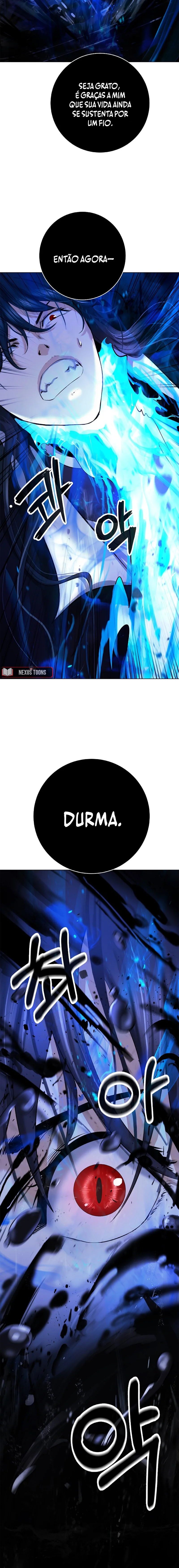 Página 22 do Capítulo 126