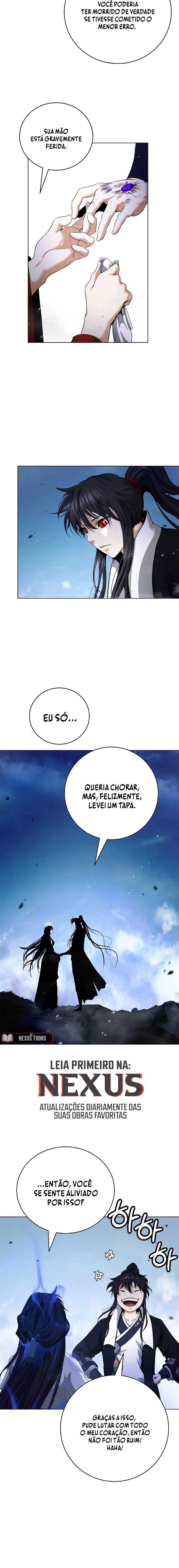 Página 16 do Capítulo 154