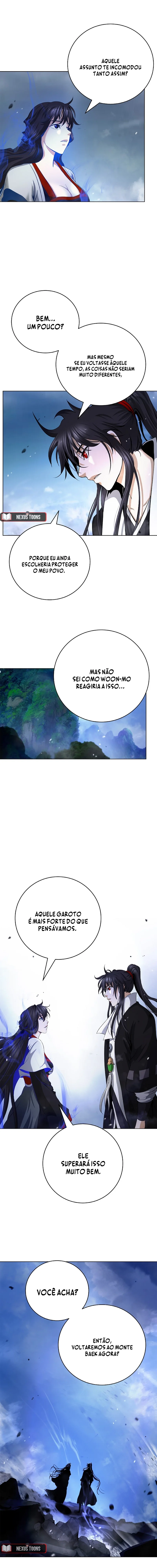 Página 17 do Capítulo 154