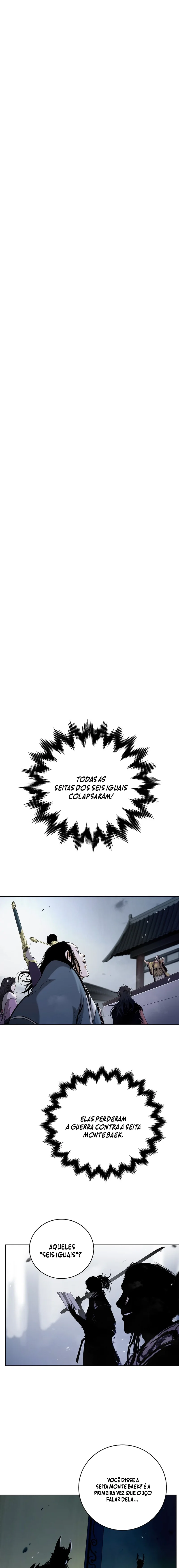 Página 18 do Capítulo 154