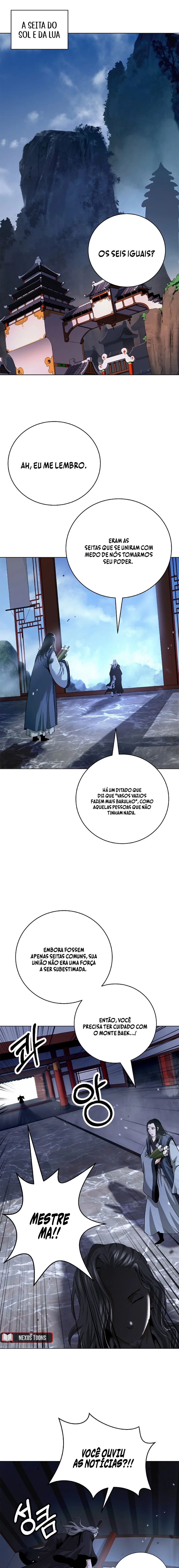 Página 20 do Capítulo 154