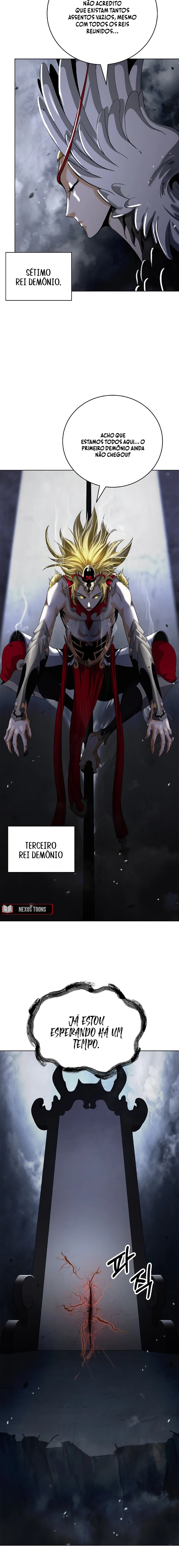 Página 2 do Capítulo 158