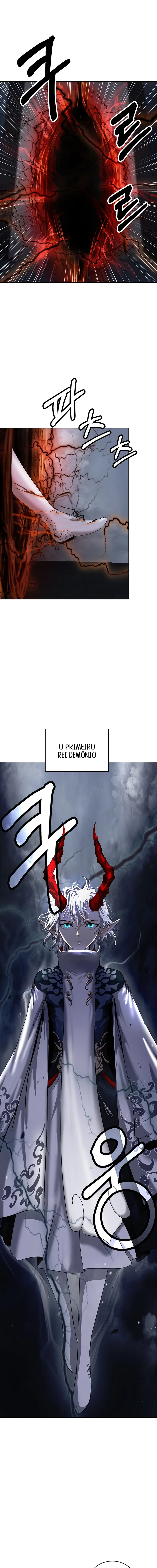 Página 3 do Capítulo 158