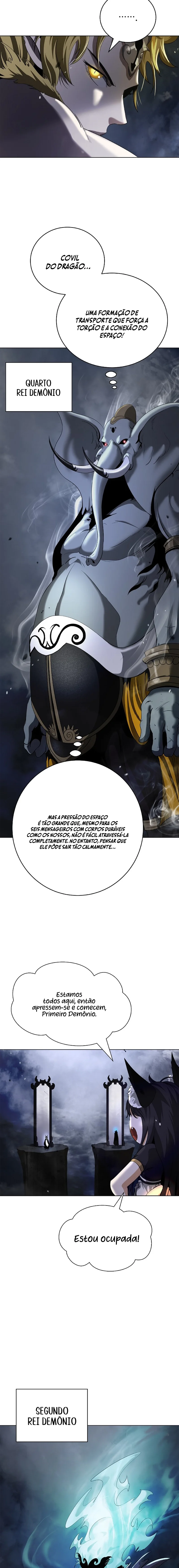 Página 4 do Capítulo 158