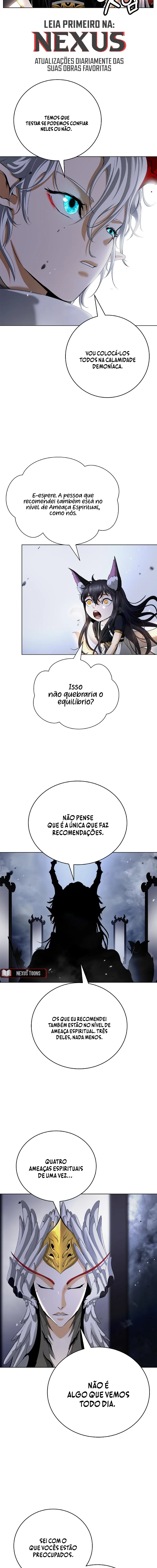 Página 9 do Capítulo 158