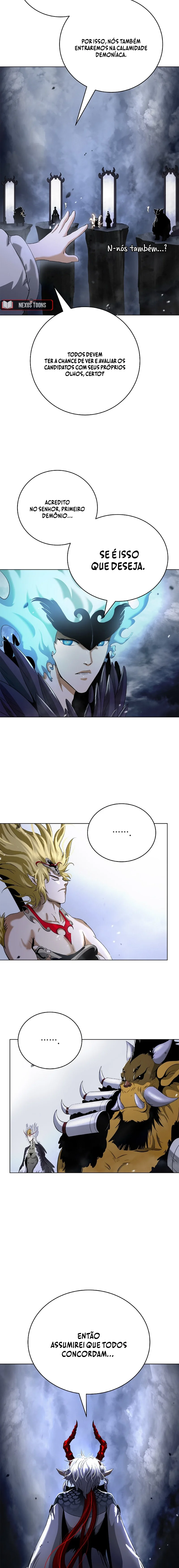 Página 10 do Capítulo 158