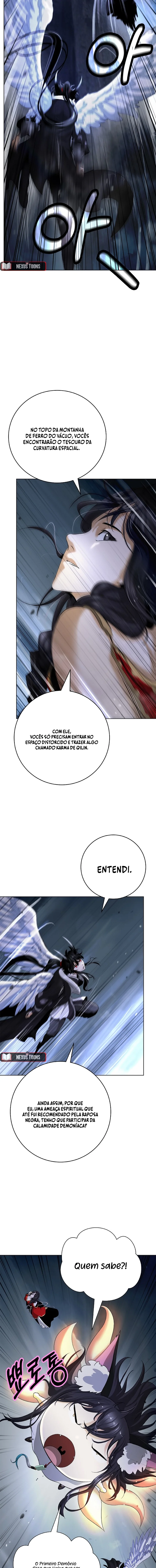 Página 13 do Capítulo 158
