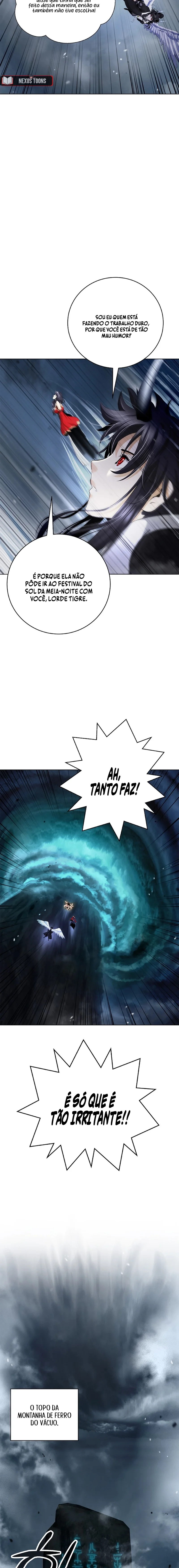 Página 14 do Capítulo 158