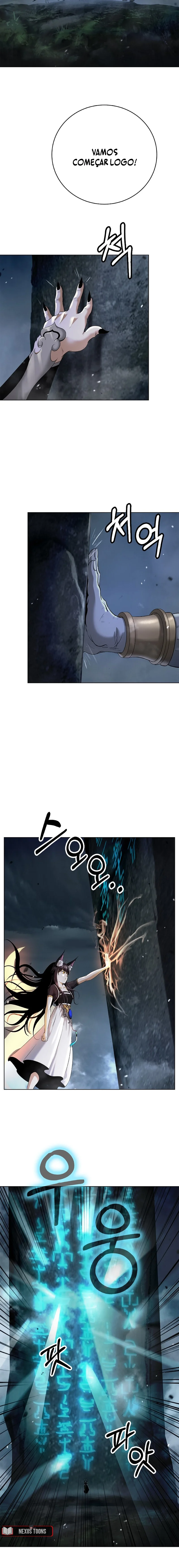 Página 16 do Capítulo 158
