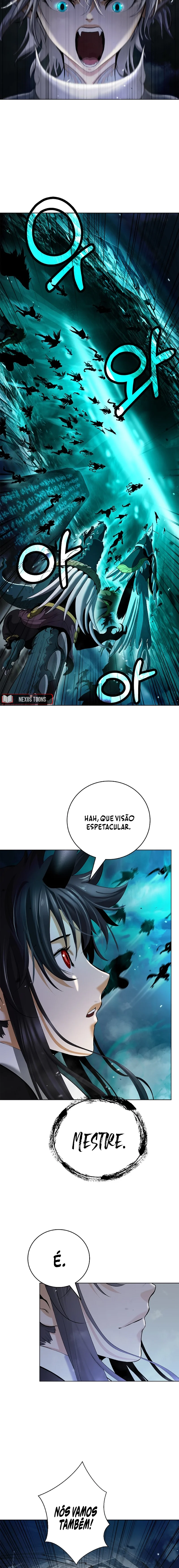 Página 18 do Capítulo 158