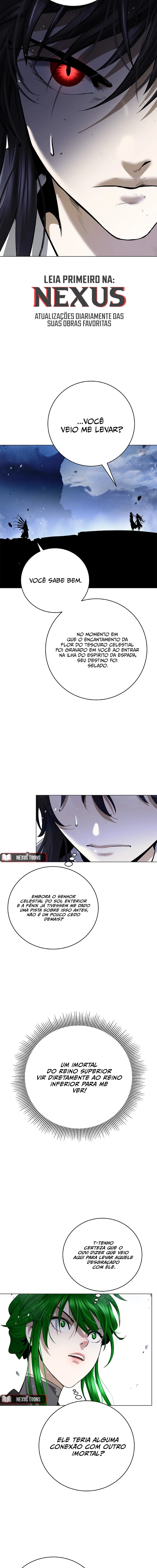 Página 5 do Capítulo 199