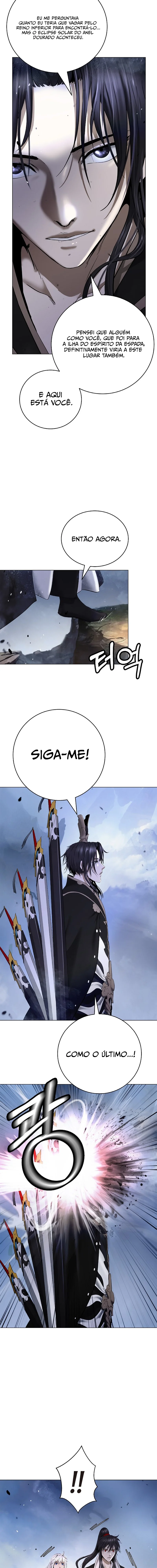 Página 7 do Capítulo 199