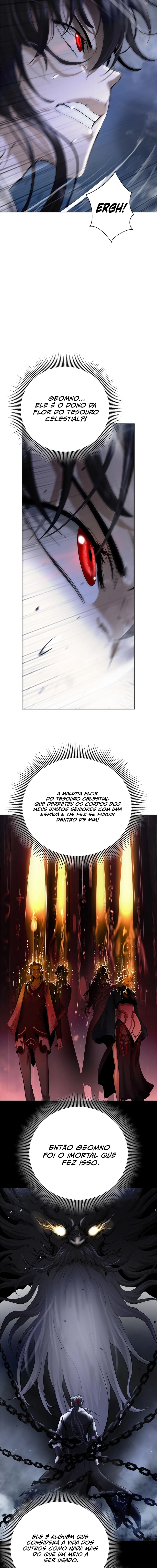Página 11 do Capítulo 199