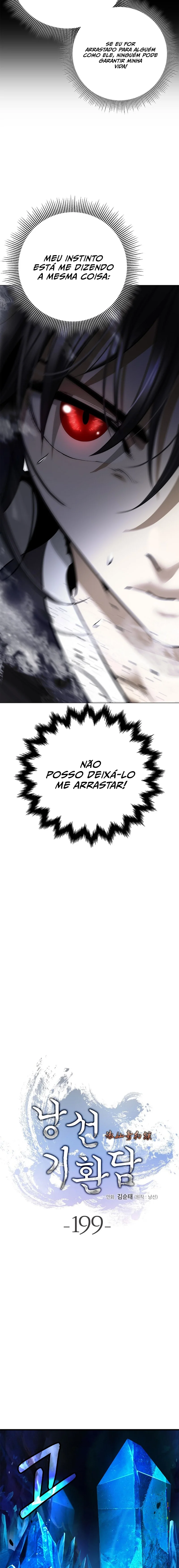 Página 12 do Capítulo 199