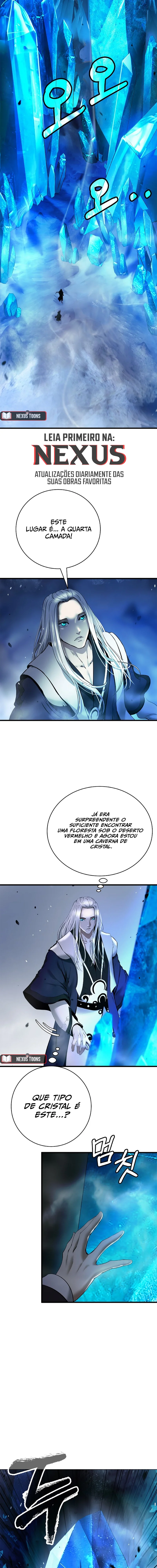 Página 13 do Capítulo 199