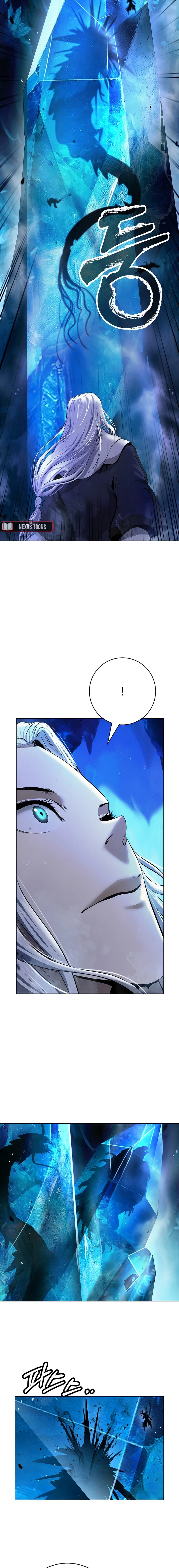 Página 14 do Capítulo 199