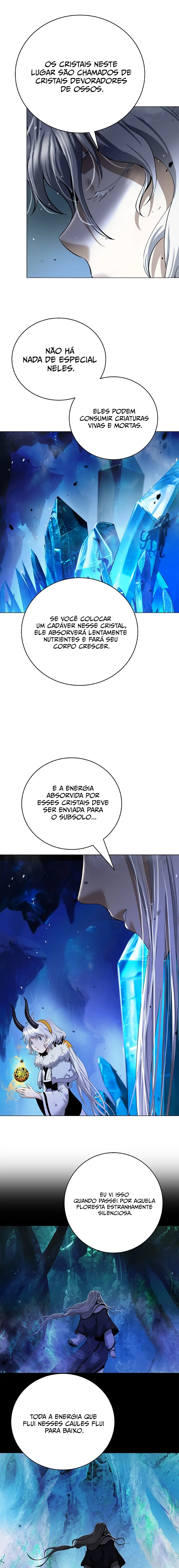 Página 16 do Capítulo 199