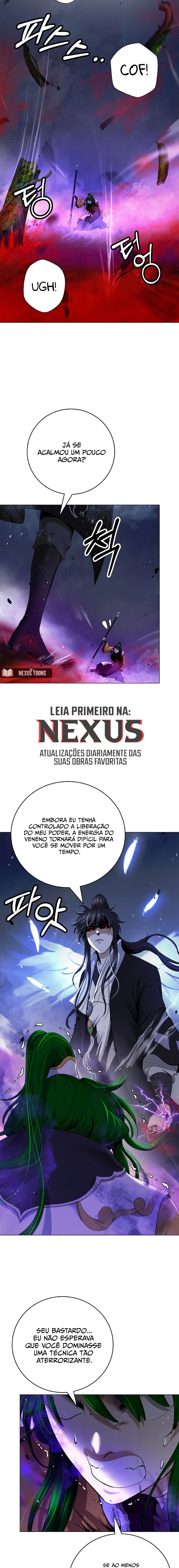 Página 8 do Capítulo 193