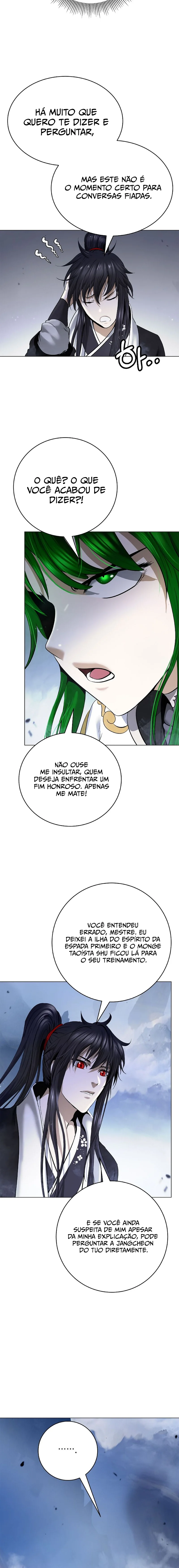 Página 10 do Capítulo 193