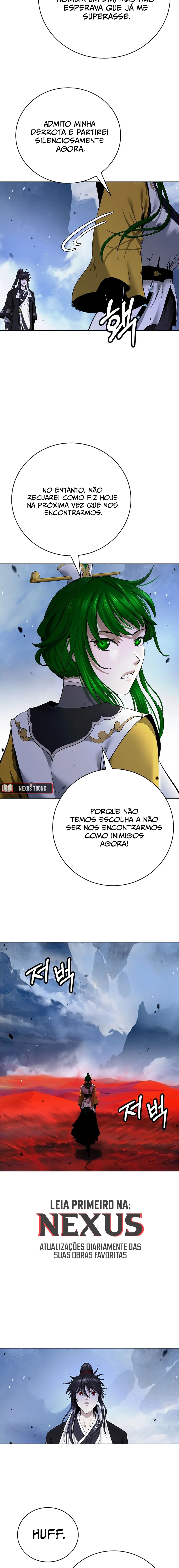 Página 12 do Capítulo 193