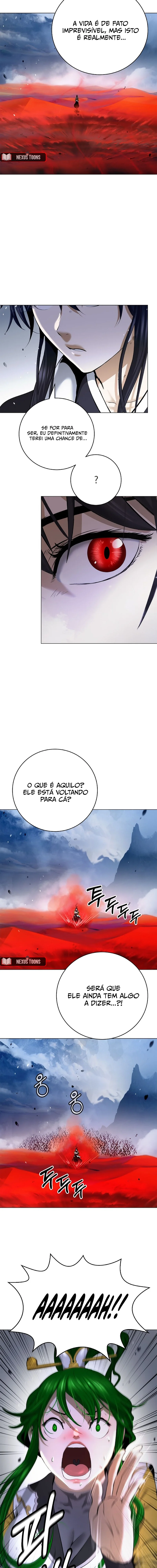 Página 13 do Capítulo 193