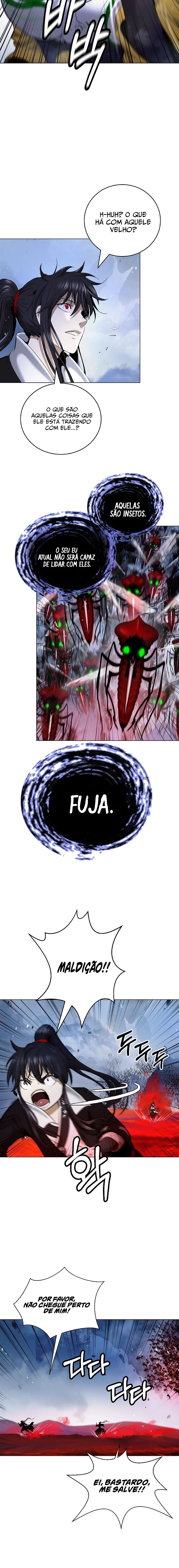 Página 14 do Capítulo 193