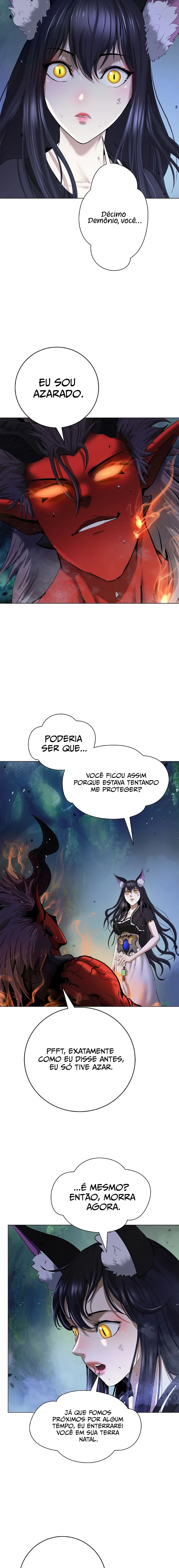 Página 18 do Capítulo 193