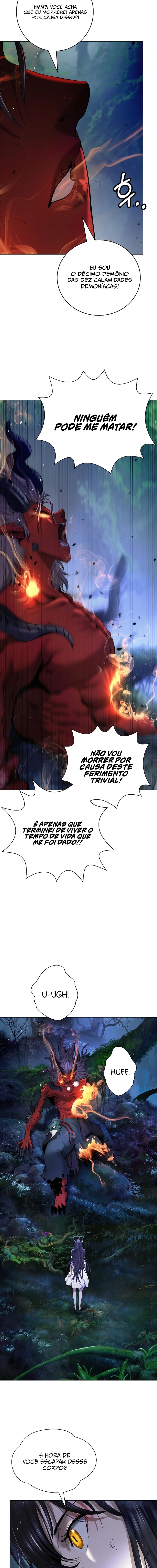 Página 19 do Capítulo 193
