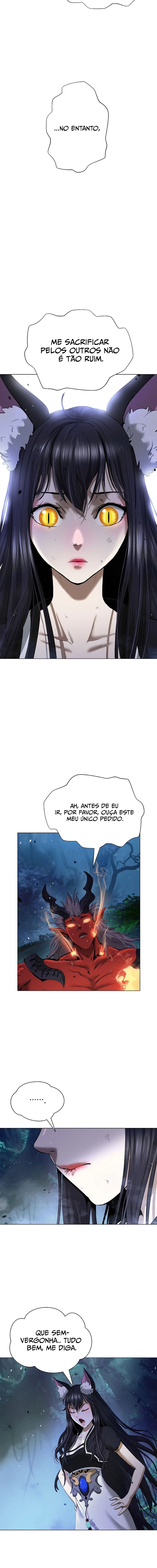 Página 21 do Capítulo 193